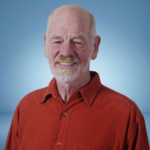 Roland Stockham