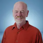 Roland Stockham
