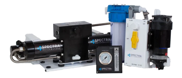 IMG_SpectraWatermakers_Ventura_200T