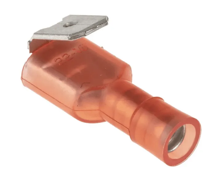 Screenshot 2026-03-03 at 10.33.49 PM