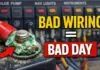 How to Wire Your Boat – Boat Wiring Mistakes and ABYC Code How to Wire Your Boat - Boat Wiring Mistakes and ABYC Code video from Practical Sailor