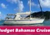 O’Day 40 - A Budget Cruiser for the Bahamas video from Practical Sailor