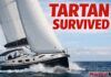 Tartan Yachts and the Catalina Fallout: How One Brand Survived video from Practical Sailor
