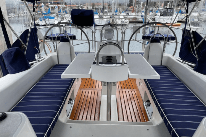 Catalina470-cockpit2