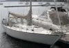 Morgan 34 Used Boat Review