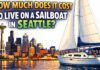 Can You Really Live on a Boat in Seattle? video from Practical Sailor