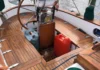 Bob Perry’s Salty Tayana 37-Footer: Boat Review