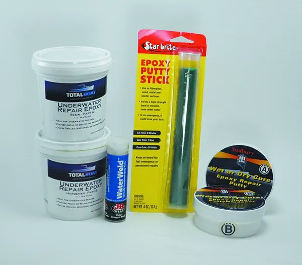 8.-product-images