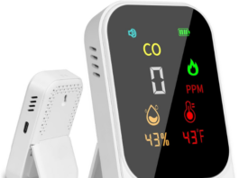 Spring Check: Are Your Onboard Alarms Actually Working?
