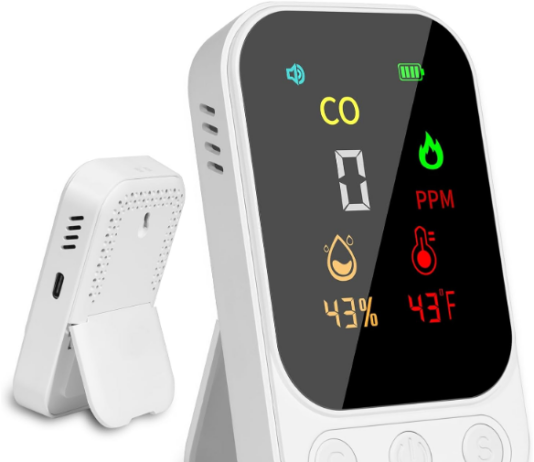 Spring Check: Are Your Onboard Alarms Actually Working?