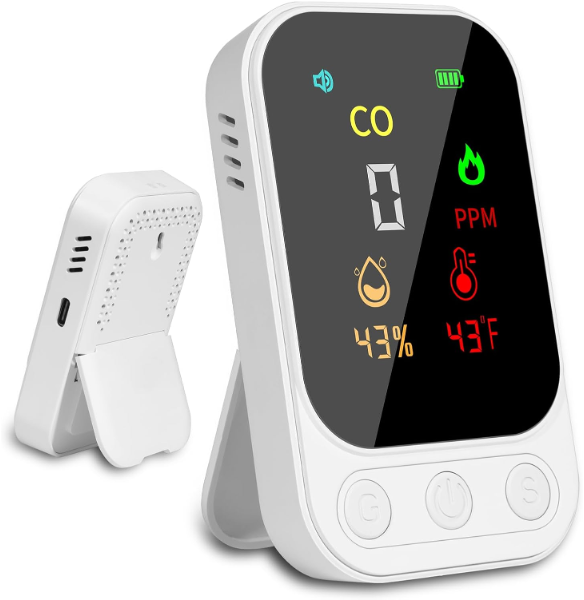 Spring Check: Are Your Onboard Alarms Actually Working?