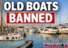 Marinas Are Quietly Banning Older Boats video from Practical Sailor