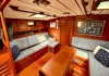 Are Old Boats Worth Buying?