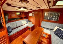 Are Old Boats Worth Buying?