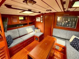 Are Old Boats Worth Buying?