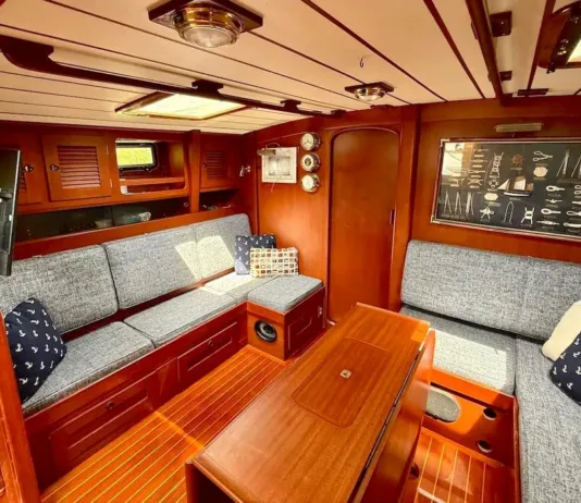 Are Old Boats Worth Buying?
