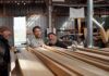 Building a Boat, Building Knowledge: A Wharram Narai Mk IV in Practice
