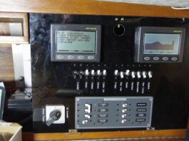 Budget Nav: Build a Fault-Tolerant Electronic Navigation System for Under $3,000