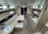 Beneteau 38.1 Boat Review