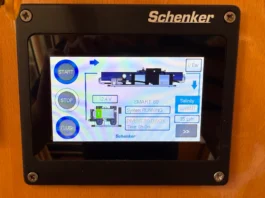 Energy Recovery Watermakers: Running a Watermaker on Solar and Batteries