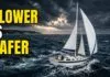 Why Sailors Still Want This Slow Old Cruiser – Down East 38 video from Practical Sailor
