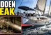 This Hidden Part Keeps Your Sailboat From Sinking This Hidden Part Keeps Your Sailboat From Sinking video from Practical Sailor
