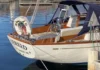Luders 33 Used Boat Review