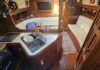 Hans Christian 33 Used Boat Review