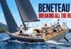 Performance Sailing – Beneteau First 44 Review video from Practical Sailor