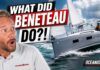 A Liveaboard That Sails Like a Race Boat A Liveaboard That Sails Like a Race Boat video from Practical Sailor