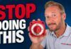 How To Use a Boat Battery Switch How To Use a Boat Battery Switch video from Practical Sailor