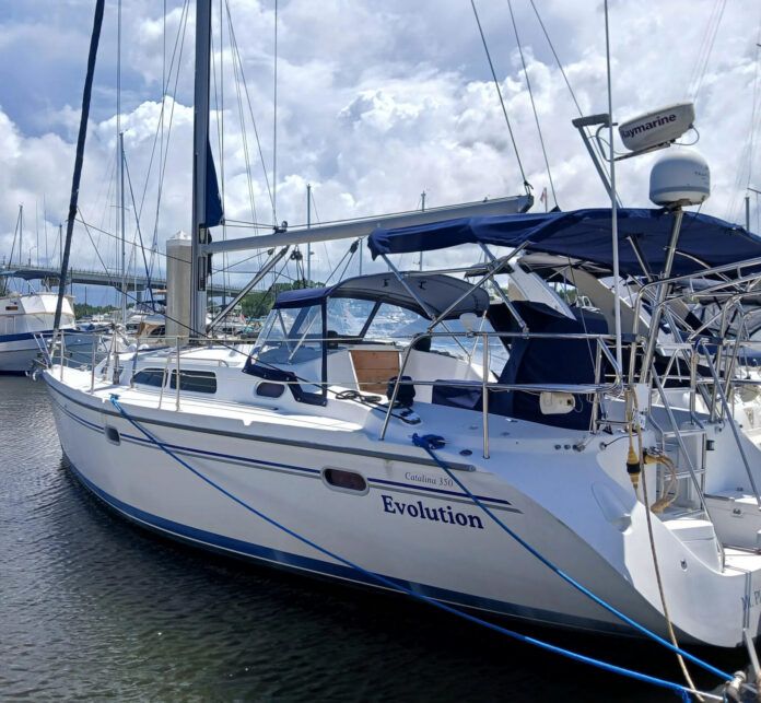 catalina350-prof
