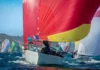 Beneteau First 47.7 Used Boat Review