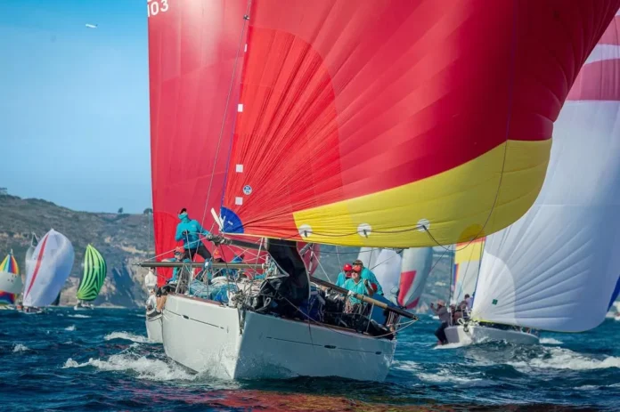 2001-beneteau-first-477-sail-9795471-20250515124107323-1_XLARGE