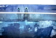DIY Survey Checklist for Used-Boat Buying