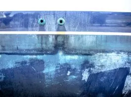 DIY Survey Checklist for Used-Boat Buying