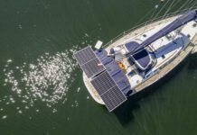 DC-to-DC Converters and Solar Controllers: Are They Smart Enough for LFP?