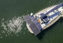 DC-to-DC Converters and Solar Controllers: Are They Smart Enough for LFP?
