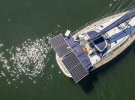DC-to-DC Converters and Solar Controllers: Are They Smart Enough for LFP?