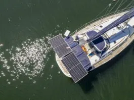 DC-to-DC Converters and Solar Controllers: Are They Smart Enough for LFP?