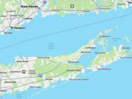 East End Journey: Timing the Barriers to Long Island’s Top Destinations
