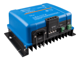 How to Charge Your LFP Battery the Right Way