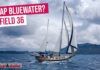 Bayfield 36 – A Cheap Bluewater Sailboat Bayfield 36 – A Cheap Bluewater Sailboat video from Practical Sailor