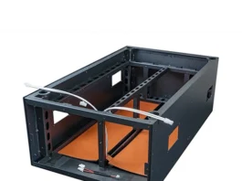 LFP Battery Temperature Limits: What Sailors Need to Know Before Charging