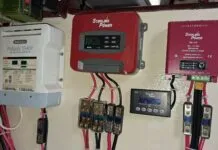 LFP Battery Regulations Around the World