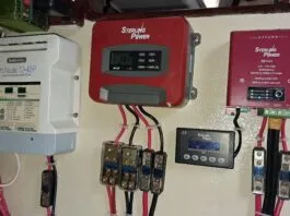 LFP Battery Regulations Around the World