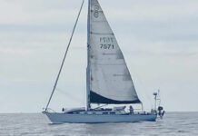 Cal 40