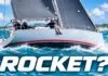 The 11.5 Knot Cruiser – Bavaria Match 42 Yacht Tour video from Practical Sailor