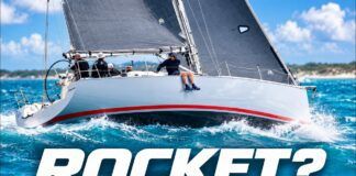 Video: The 11.5 Knot Cruiser – Bavaria Match 42 Yacht Tour The 11.5 Knot Cruiser – Bavaria Match 42 Yacht Tour video from Practical Sailor