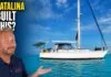 Video: Morgan 44 Review – The Catalina Cruiser Everyone Forgot Morgan 44 Review - The Catalina Cruiser Everyone Forgot video from Practical Sailor